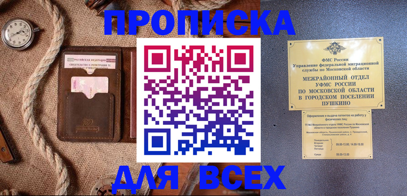 найти адрес прописки в Волхове